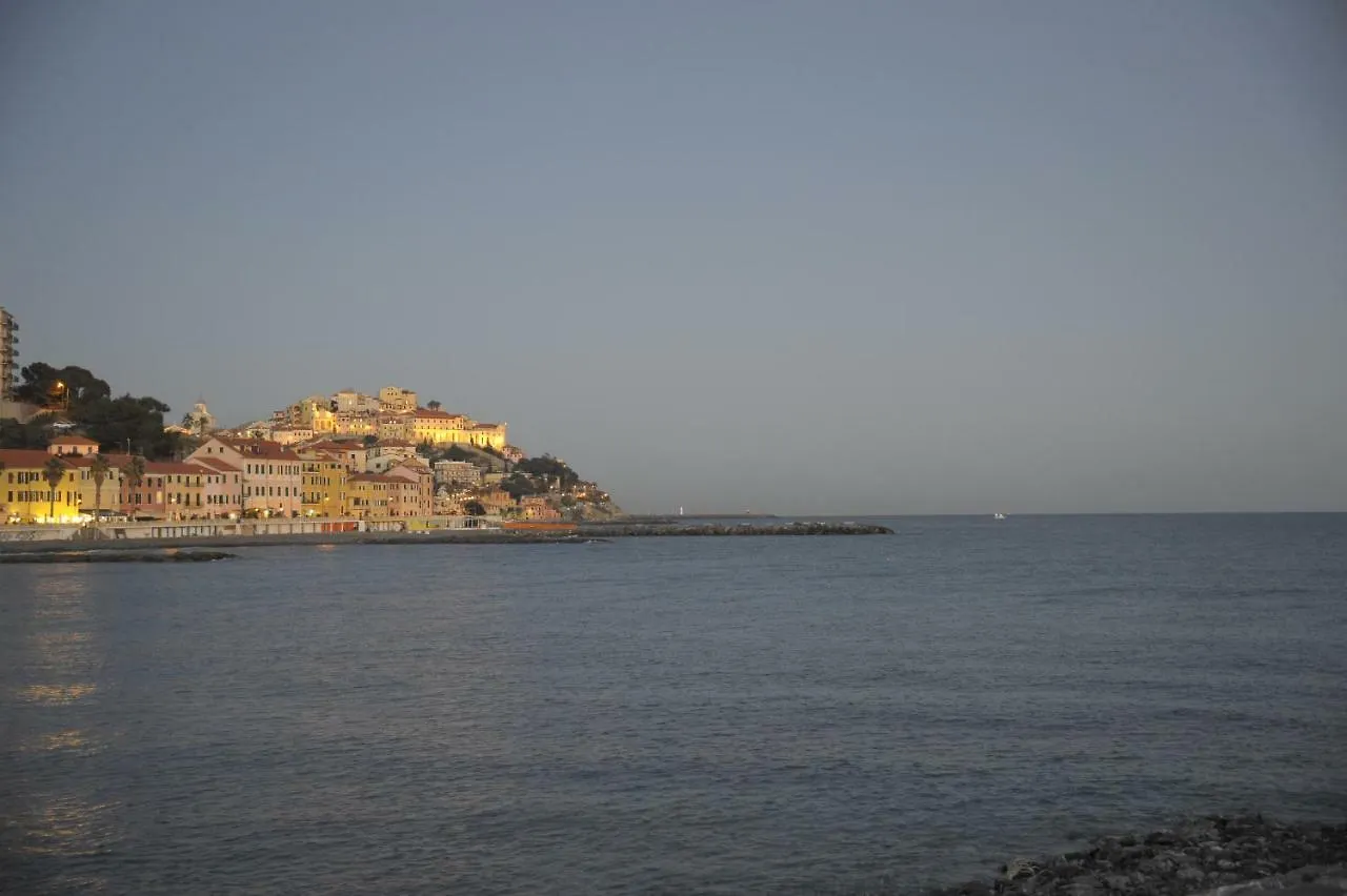 Bed & Breakfast B&B La Casa Del Caco
